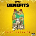 Trap Outlaws、Tyte Eyes、Mr. 3-2 - Rocks & Carrots