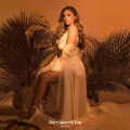 Alina Baraz、Khalid - Floating