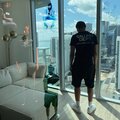 Lil 3 - Up to sumn