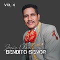 Jesus Diaz - Popurrí de Sones
