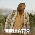 Benhatto - Aprendizaje