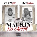 1687 Mack、FLiP - Win Again (Explicit)