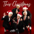 Radius - This Christmas