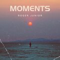 Moments