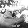 Buda、Forge、PTRCK - Radar (feat. forge & PTRCK)(Explicit)