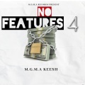 Mgma Keesh - milage (Explicit)