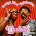 Daddy (Explicit)