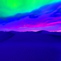 1RMAX、Super Bass Club、Bass Boosted Beats - Drippy Bass