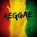 Luciano CDs - Melô De Lana Del Rey (Reggae Remix)