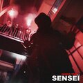 Senseï