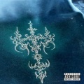 Xixx、zombatino、f6ke - earcxndy II (feat. xixx & zombatino)(SLOWED MIX|Explicit)