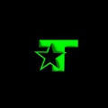 Mdt、Big Z.、JO2$、Mariota - TIMBALE (feat. Big Z & Mariota)(Explicit)