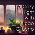 João Gilberto - Eu Vim Da Bahia