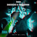 EMMA - Discoteca & Reggaeton (Explicit)