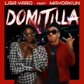 Domitilla (Explicit)