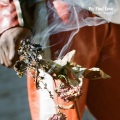 Daniel Caesar - We Find Love