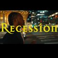 SFG Qu - Recession (Explicit)