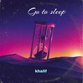 Go to Sleep