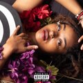 Odessa、PurpleKush - You (feat. PurpleKush) (Explicit)