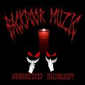 MajinBlxxdy、Woahsogeeked - Backdoor Muzic