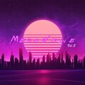xanoMusik - Zero Colors