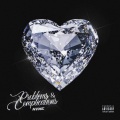 Nvme - Problems & Complications (Explicit)