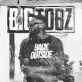 Back Outside (Explicit)