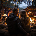 Radio Sonidos de la Naturaleza、música de chimenea、Spa Relajación y Spa - Bienaventuranza Junto A La Chimenea