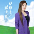 草原上最美的花 (DJ何鹏版)