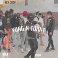 2Kprofinesser、Kay Coop、Lil Drayl - Brag The Most (Explicit)