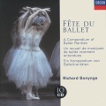Fête de Ballet