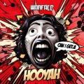 Warface - HOOYAH