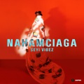 NAHAMciaga (Explicit)