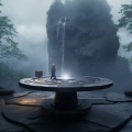 Ambient Sample Library、Moods & Water sounds、Studying Music - Study Reflections in Melodies