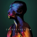 Colors Vocstem