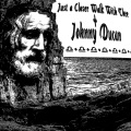 johnny duncan - I've Just Told Mama Goodbye