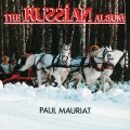 Paul Mauriat - Les Bateliers De La Volga
