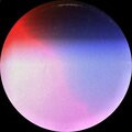 Tonton - Gonna Give You My Heart On My Own