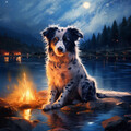 The Unexplainable Store、Dormant Clouds、Healing Frequencies - Harmonic Hearth for Pet Harmony