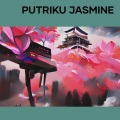 Putriku Jasmine (Acoustic)