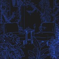 Somnia - FLOOD