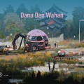 Danu Dan Wahan (Acoustic)