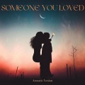 John Buckley - Someone You Loved