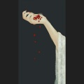 绾绾 - 故梦（少御版）