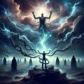 Renewal - Break These Chains
