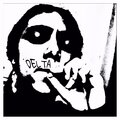 DrPerkyBottom - DELTA (Explicit)