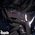 la capella - revnuyu