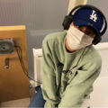 多余六 - 迟点散