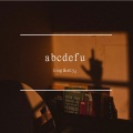 NOIM - abcdefu