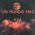 2karabeat、Pedro Caceres Pena - Un mundo